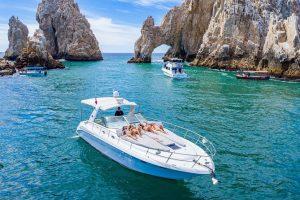 Adventure Cruising Yachts la paz