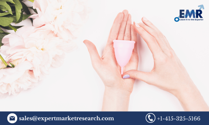 Menstrual Cup Market