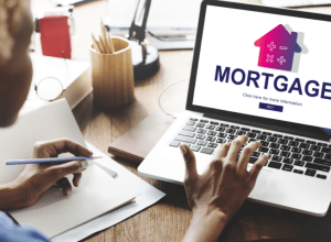 mortgage advisor london