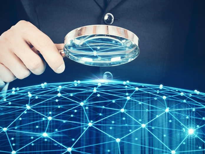 Network Forensics Market