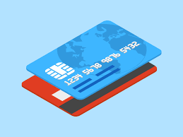 Online Credit Card Approval Online Credit Card Approval