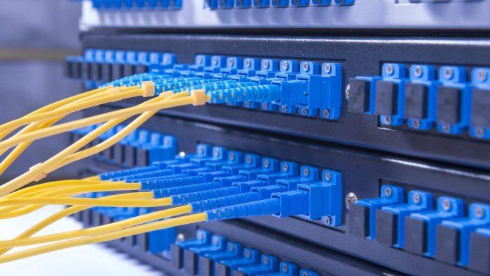 Optical Wavelength Services Market