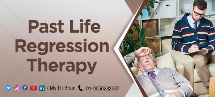 Past Life Regression