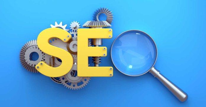 Everything You Need to Know About SEO Tools in 2023