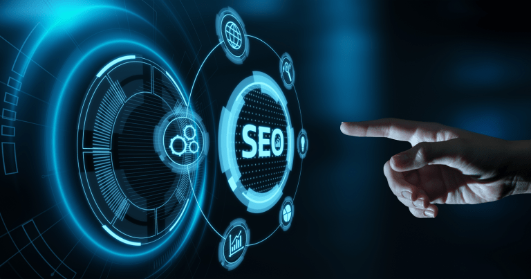 How To Get The Most Out Of Your SEO Services Ireland