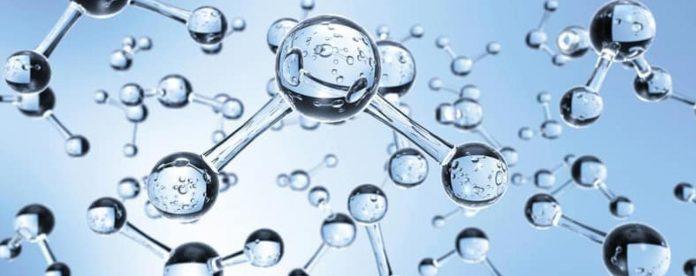 Saudi Arabia Water Treatment Chemicals Market- Growth, Share, Trends, , Analysis, Size, Demands, Opportunity & Forecast