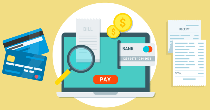 Subscription and Billing Management Market
