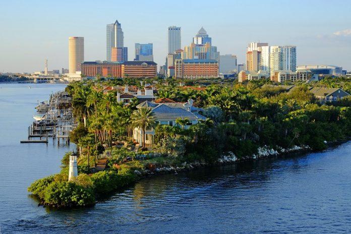 Tampa