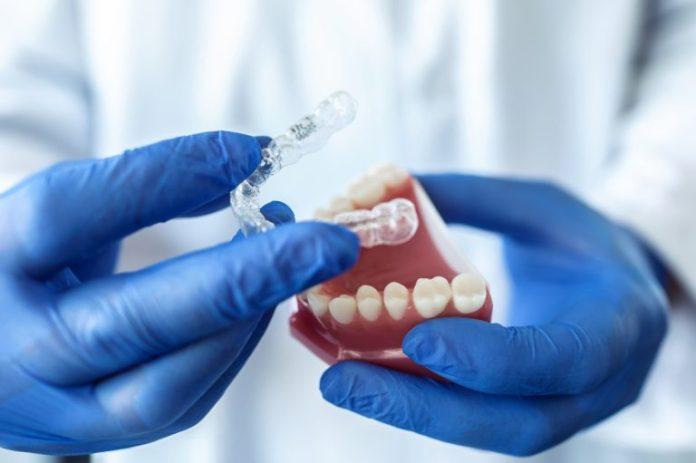 The Cost of Invisalign in Sydney: Is it Worth the Investment?