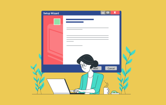 Top 3 Trends that will Influence the Global Software Industry in 2023