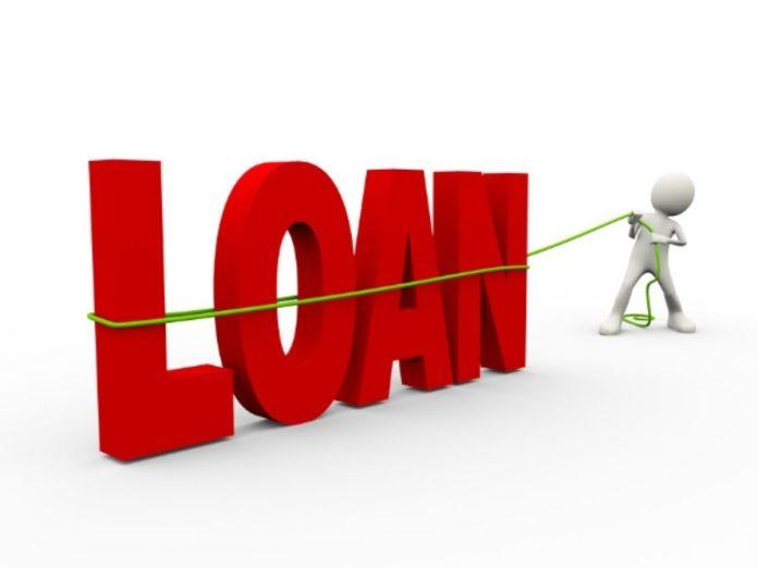 Personal Loan