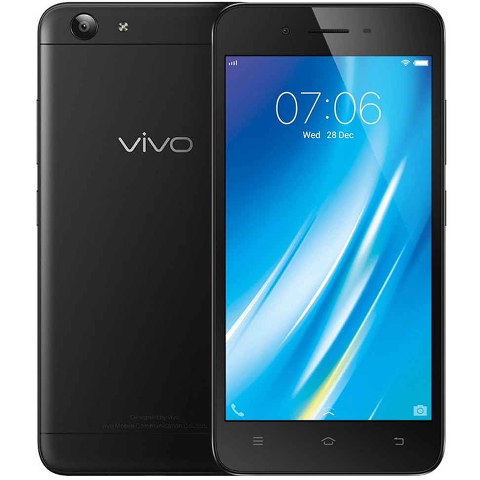 Vivo Y91C