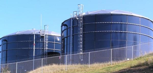 Water Storage Systems Market1