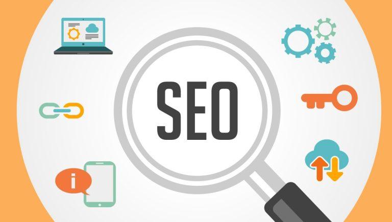 Best SEO Services  and Web Design Agency in Toronto, ON