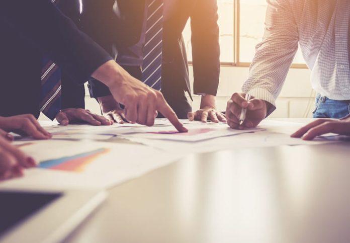 What Does It Take To Be A Business Leader?