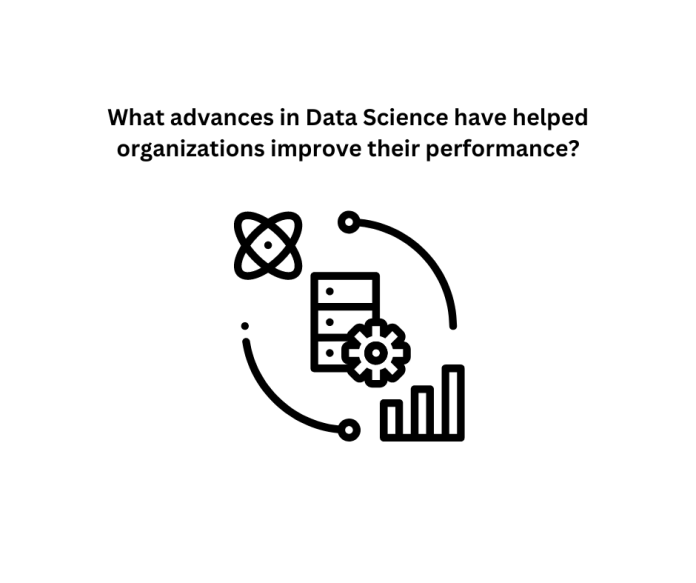 Data Science