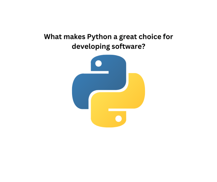 Python