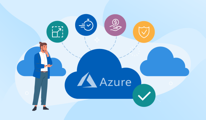 7 Key Benefits of Azure and Office 365 for Businesses