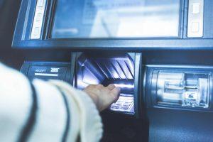 ATM Placement Services