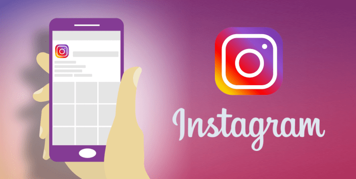 Buy Instagram Followers Australia