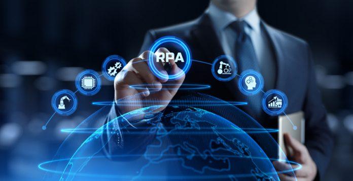 having-rpa-services-available-across-business-applications-is-possible