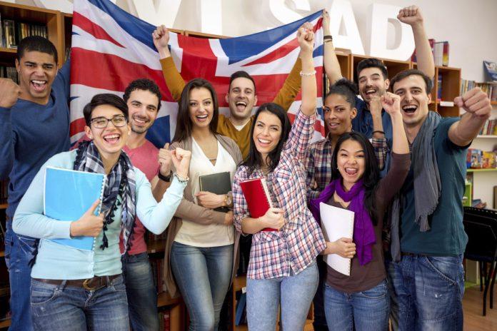 What to Do If Your UK Study Visa Application is Rejected
