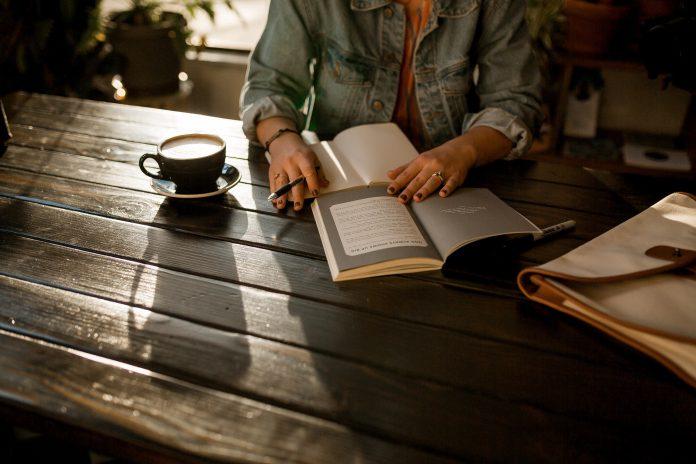 reliable essay writing service