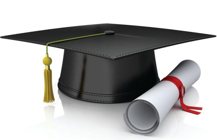 Management Diploma