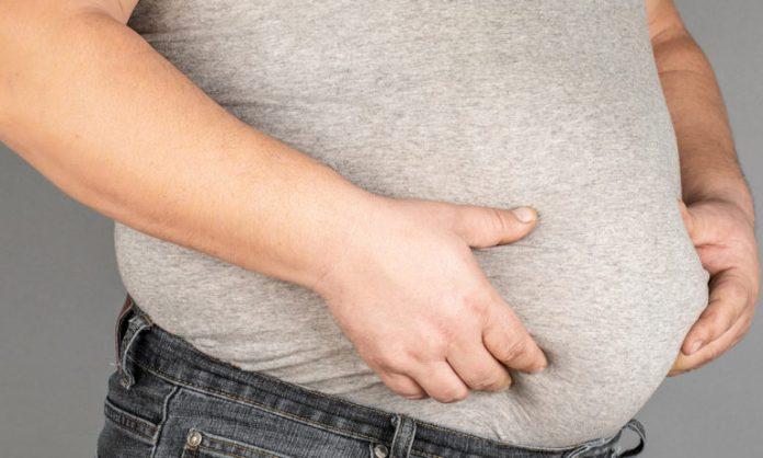 why weight can cause you trouble with health