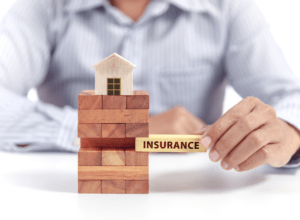 home insurance