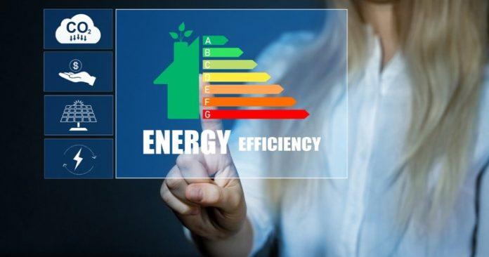 energy-savings-management-systems-what-you-should-know