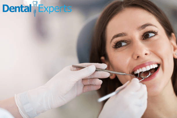 Best Dentist in Lahore