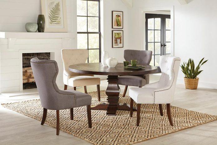 Florence Dining Chair