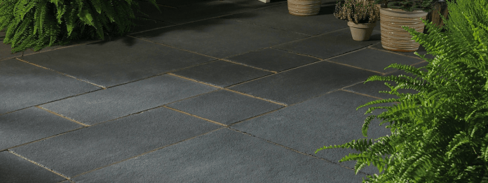 limestone pavers tiles limestone pavers tiles