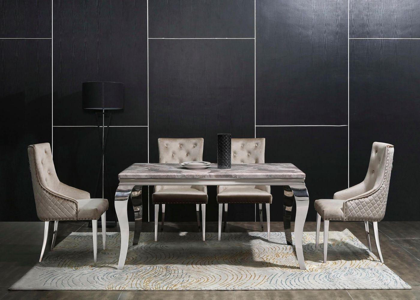 Florence Dining Chair