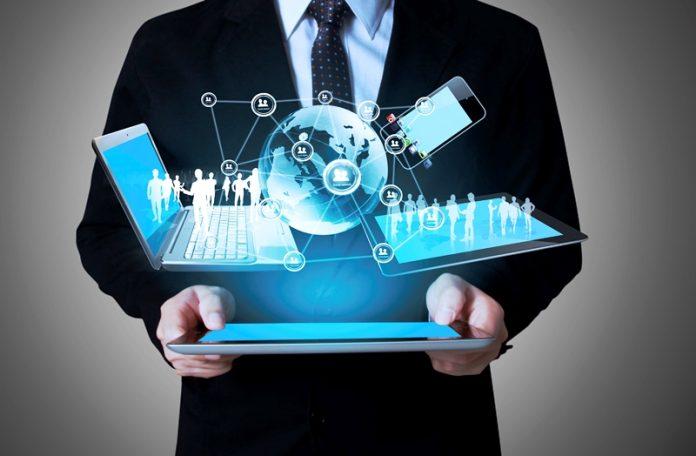 cloud service provider