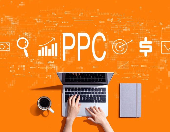 ppc services