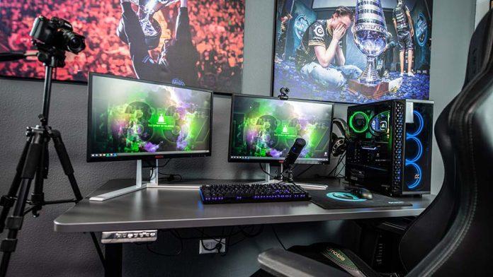 the-2022-affordable-streaming-pc