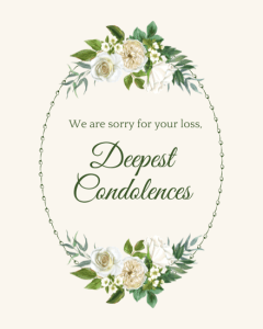 we_are_sorry_for_your_loss_deeepest_condolences_free_roup_greeting