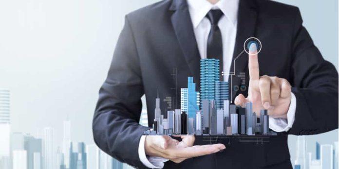 ready to move affordable flats in Gurgaon