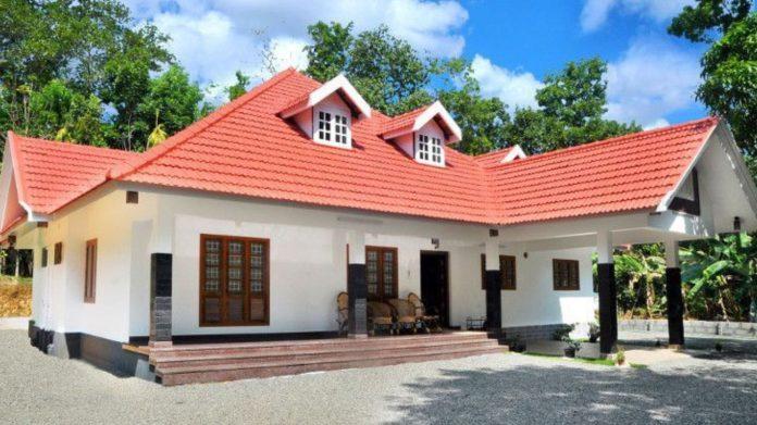 Belize Property