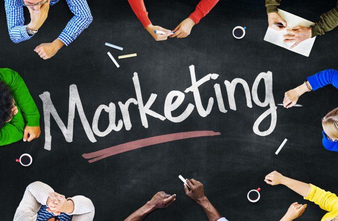 Digital Marketing Agency in Manchester