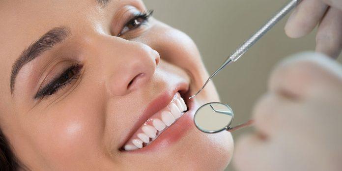 emergency tooth extraction near me in nyc