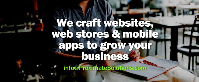 Seo Services