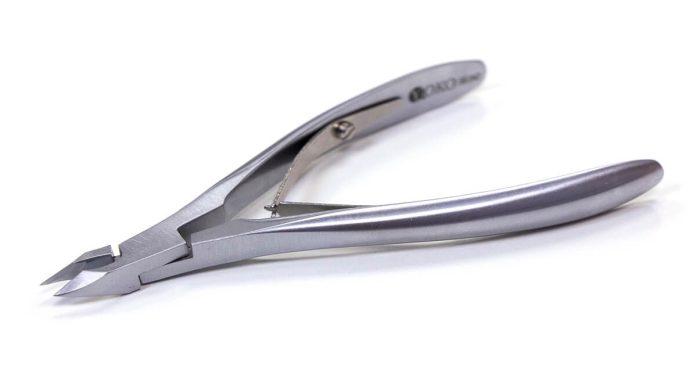 Cuticle Nipper Supplier in UK