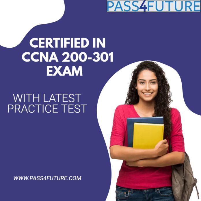 200-301-practice-test