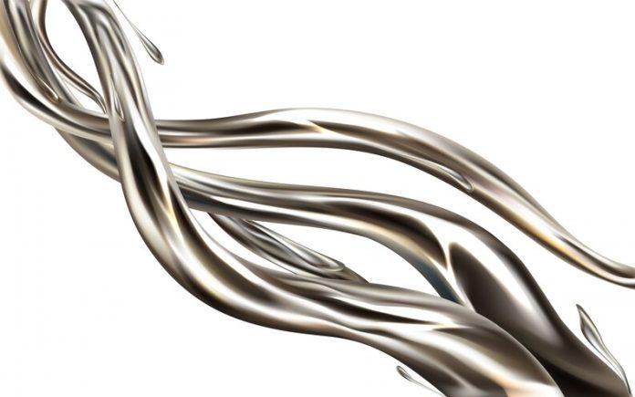 chrome-finish-UAE