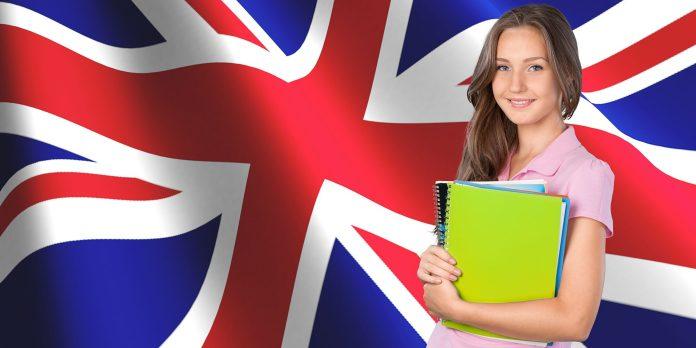 Essential PreArrival Tips for International Students Study in Australia