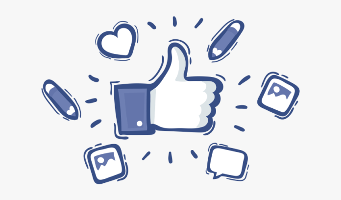 Why Should You Increase Facebook Page Likes?