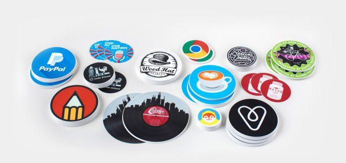 custom-band-stickers
